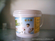 溫嶺潔立豹日用品廠 阿里巴巴平臺上的優(yōu)質批發(fā)供應伙伴