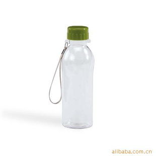 家居日用品 提升生活品質(zhì)的必備良伴