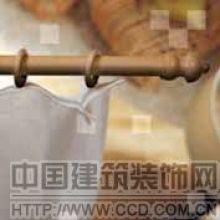 浦城縣俊長木制日用品加工廠 匠心打造優(yōu)質(zhì)木制室內(nèi)溫度計(jì)與工藝日用品