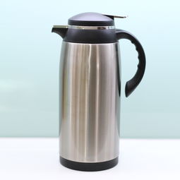 海鯨日用品產品與加盟店分析 機遇與挑戰