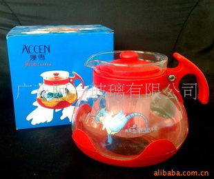 家居日用品 平凡中的不平凡，構(gòu)筑美好日常