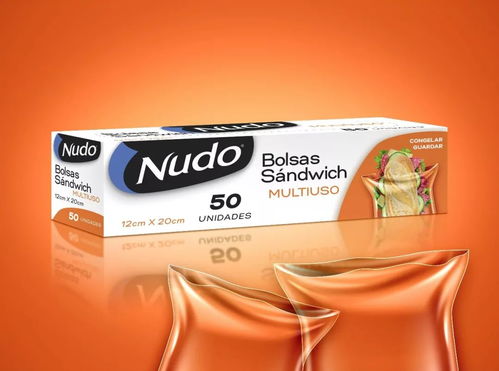 方寸之間的匠心 日用品包裝設(shè)計(jì)的藝術(shù)與使命