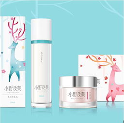 吉林日用品包裝設(shè)計(jì)的翹楚 李華清設(shè)計(jì)解析