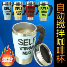 永康市潤湘日用品廠 專業(yè)品質(zhì)，點(diǎn)亮日常美好生活