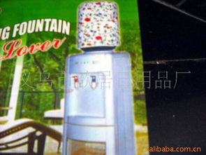 義烏市歆居日用品廠 創(chuàng)新驅(qū)動，品質(zhì)為本的日用品制造先鋒