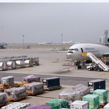 金東區美仕特日用品廠 專注韓國文具與日用百貨的供應專家