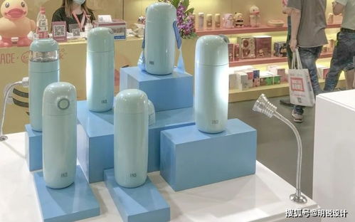 2020上海百貨展深度回顧 洞見家居日用品新趨勢