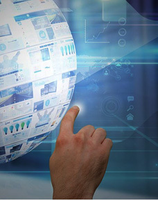 寧波市卓信信息技術(shù) 技術(shù)推廣服務(wù)的創(chuàng)新引領(lǐng)者