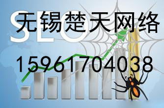 無(wú)錫網(wǎng)絡(luò)公司 一站式網(wǎng)絡(luò)營(yíng)銷(xiāo)整體解決方案與技術(shù)推廣服務(wù)引領(lǐng)者