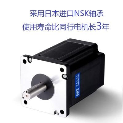 基于TMS320F2812的無刷直流電機(jī)控制系統(tǒng)設(shè)計(jì)與研發(fā)