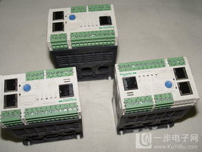 施耐德電機(jī)管理系統(tǒng)LTM R27MFM通訊模塊在電機(jī)控制系統(tǒng)研發(fā)中的關(guān)鍵應(yīng)用與供應(yīng)分析